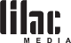 Logo Lilac-media
