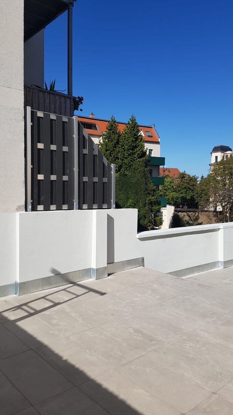 Altes Straßenbahndepot Leipzig