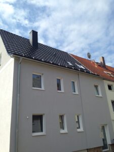 Friedrich-List-Straße 21