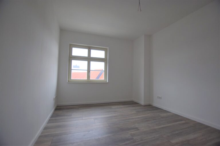 Mühlgasse 2, WE 03