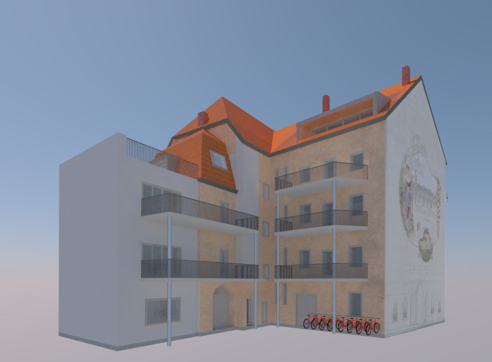 25-09x11_Mühlgasse 02