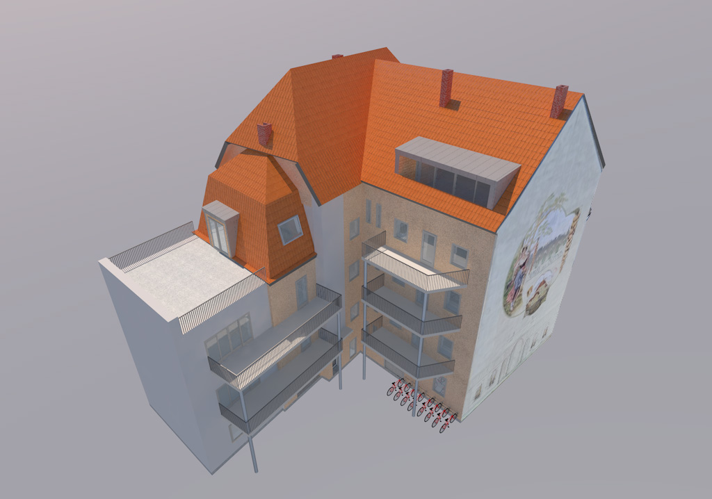 25-09x11_Mühlgasse 03